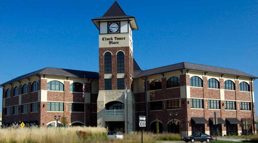 Locations Sikich LLP