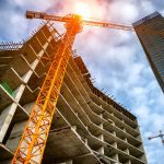Reminders for the Construction and Real Estate Industry: End of Year Accounting