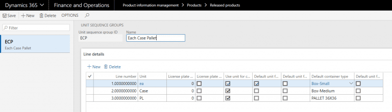 Picture of How to Set Up Dynamics 365 Containerization - Sikich
