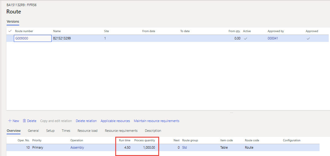 managing decimal precision