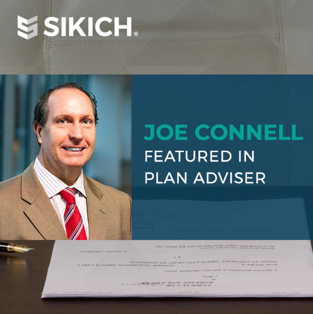 Plan-Adviser-Features-Joe-Connell