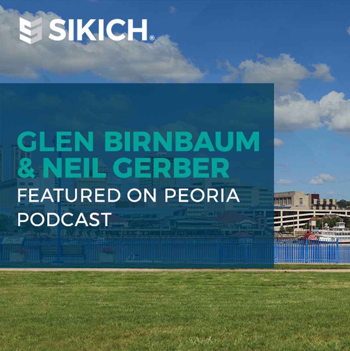 Birnbaum-Gerber-Peoria-Podcast