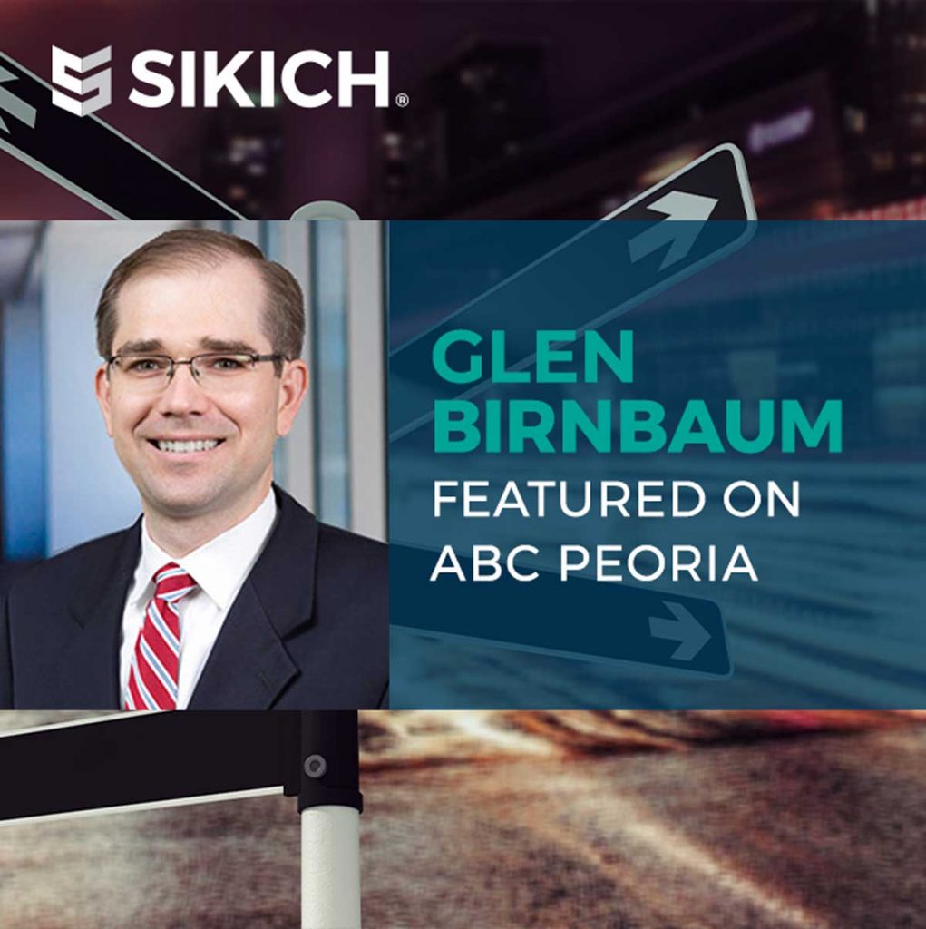 Glen-Birnbaum-Featured-on-ABC-Peoria