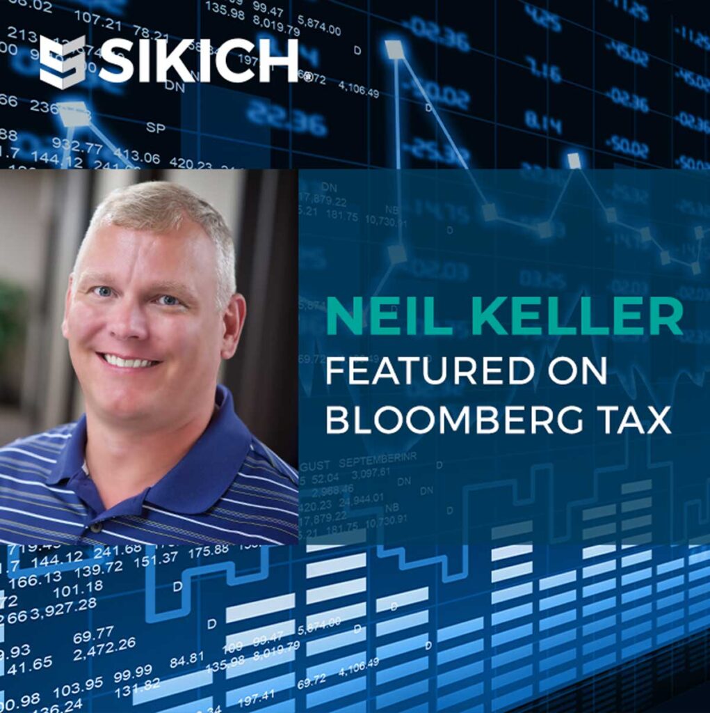Neil-Keller-Featured-in-Bloomberg-Tax