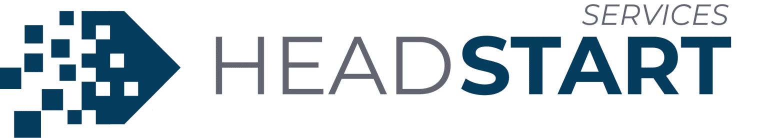 Dynamics Gp Migration To Dynamics 365 Finance And Operations Sikich