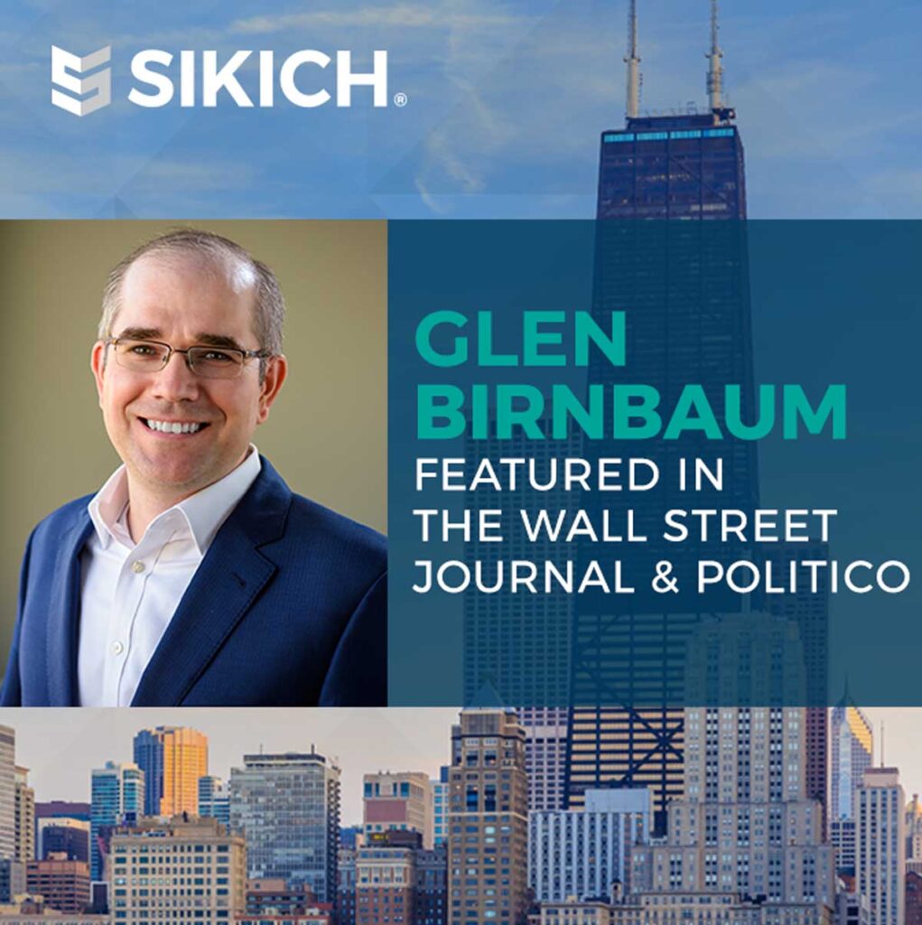 Glen-Birnbaum-Featured-in-WSJ-and-Politico