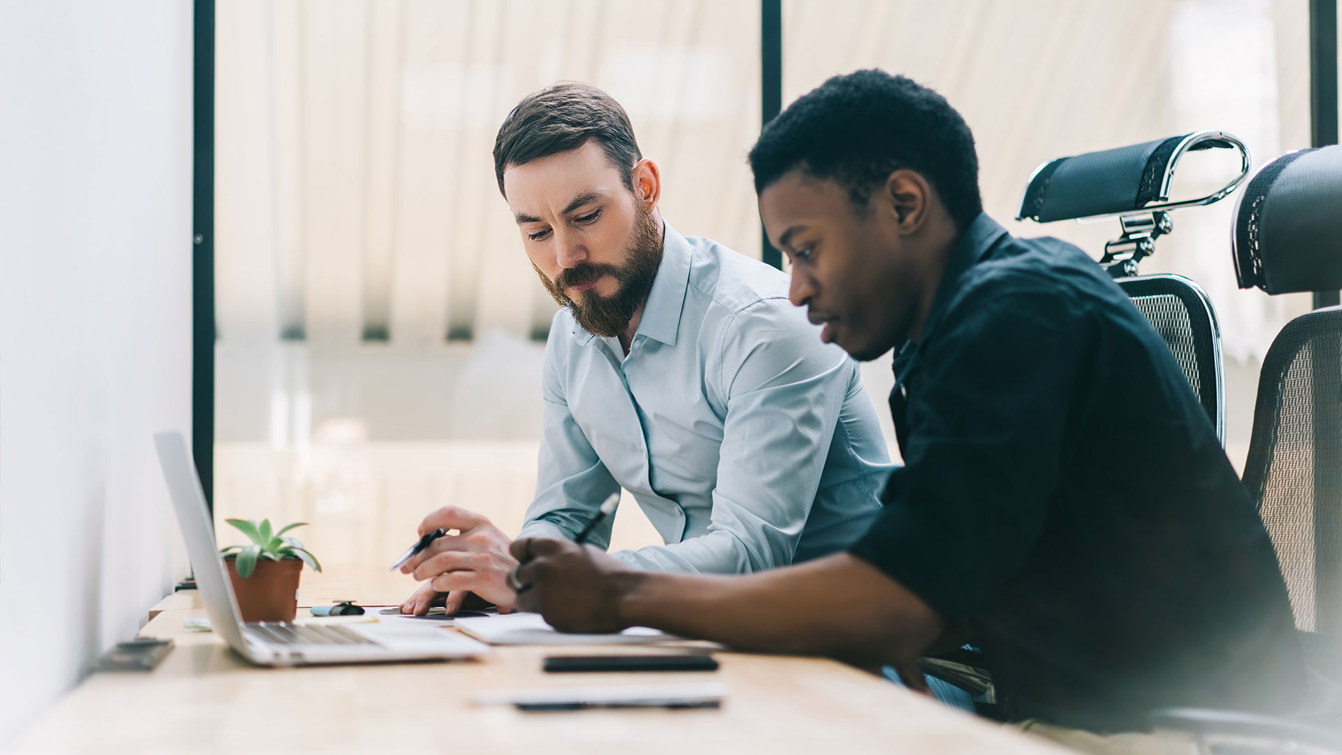 Dynamics Gp Migration To Dynamics 365 Finance And Operations Sikich