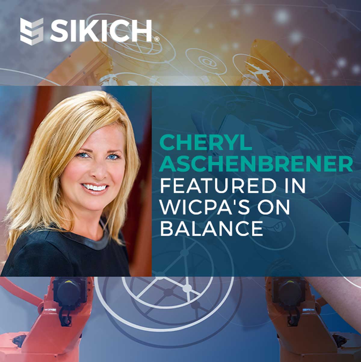 Cheryl-Aschenbrener-Featured-in-WICPA-On-Balance