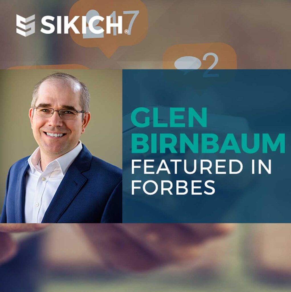 Glen-Birnbaum-Featured-in-Forbes-image
