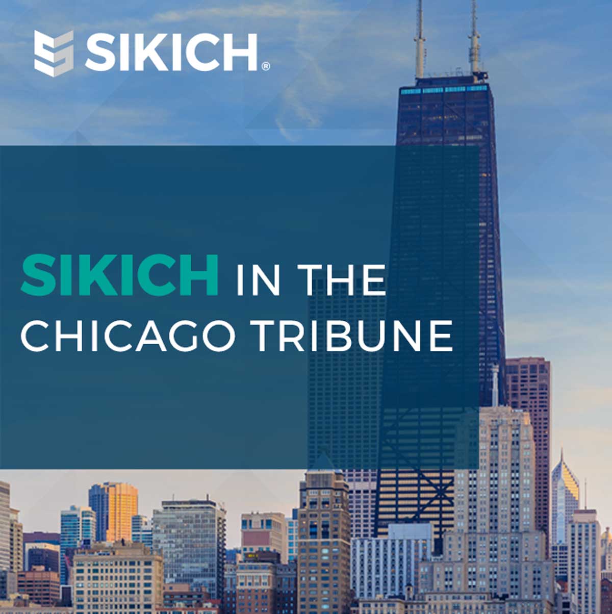 Sikich-Chicago-Tribune-feature-image