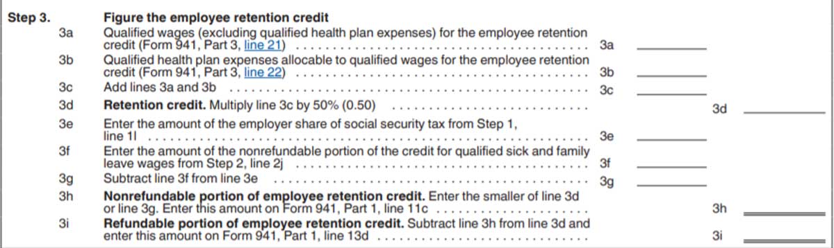 Test 1- 3Q worksheet