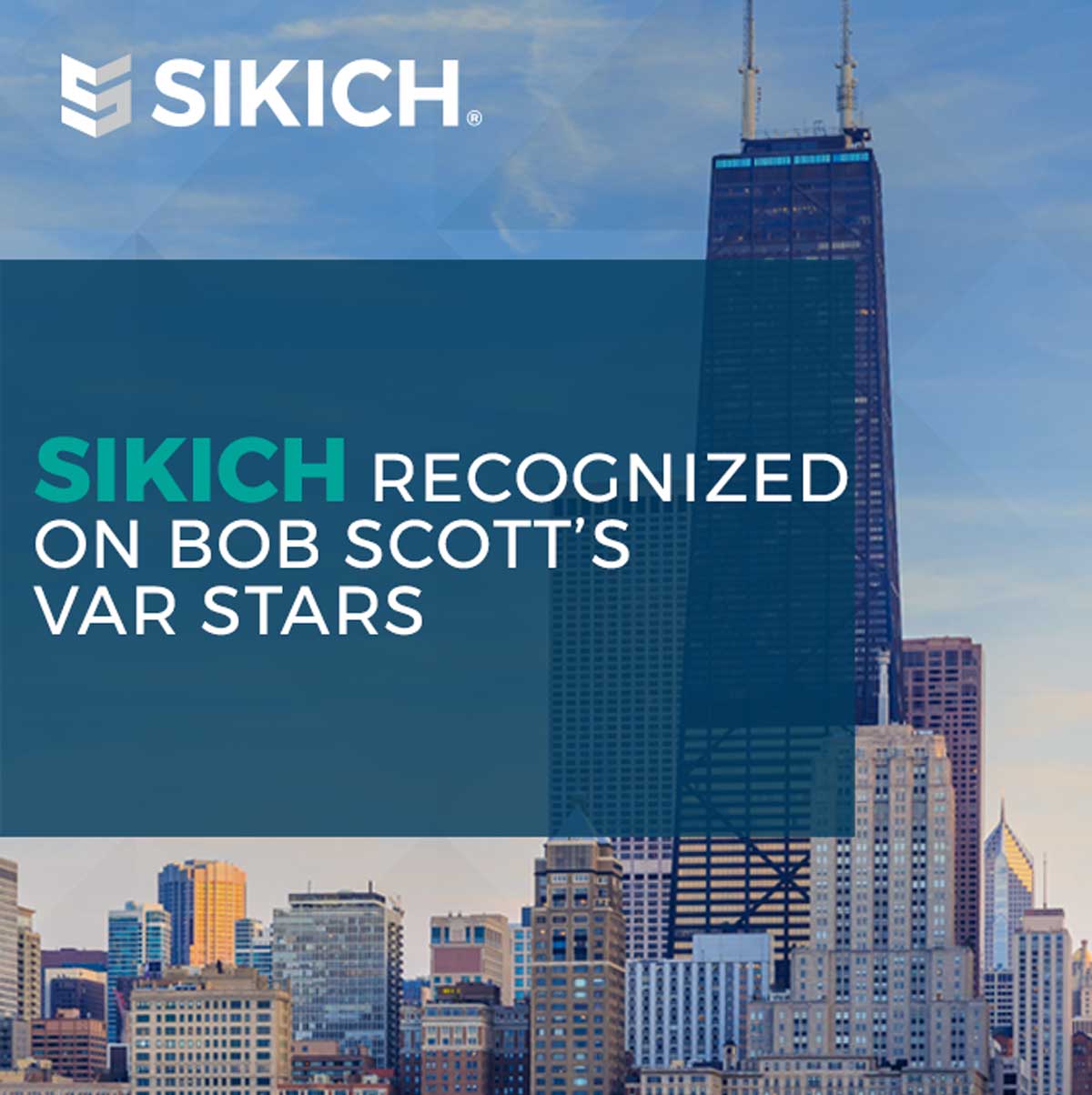Sikich-Bob-Scotts-VAR-Stars