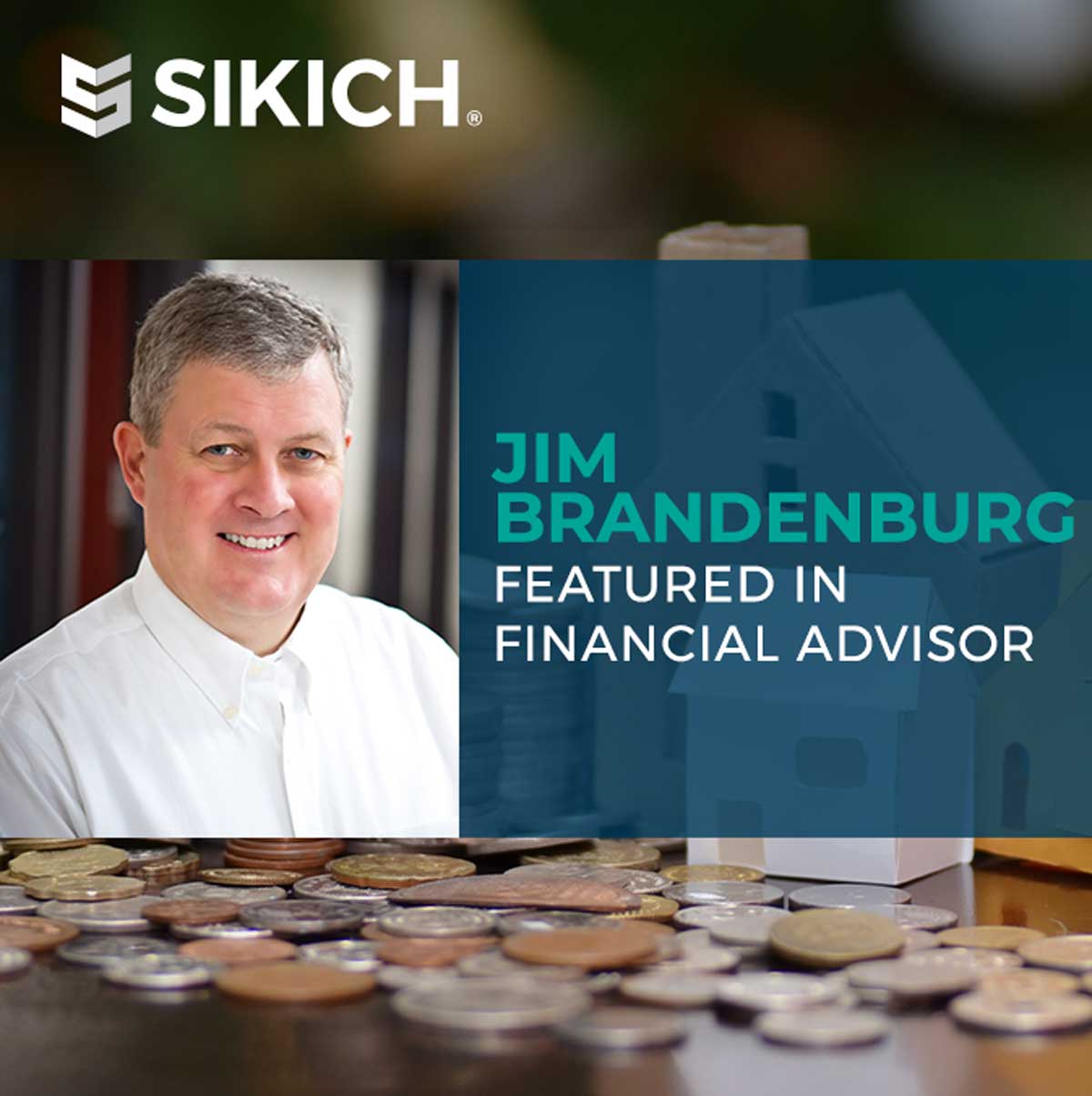 Jim-Brandenburg-Featured-in-Financial-Advisor