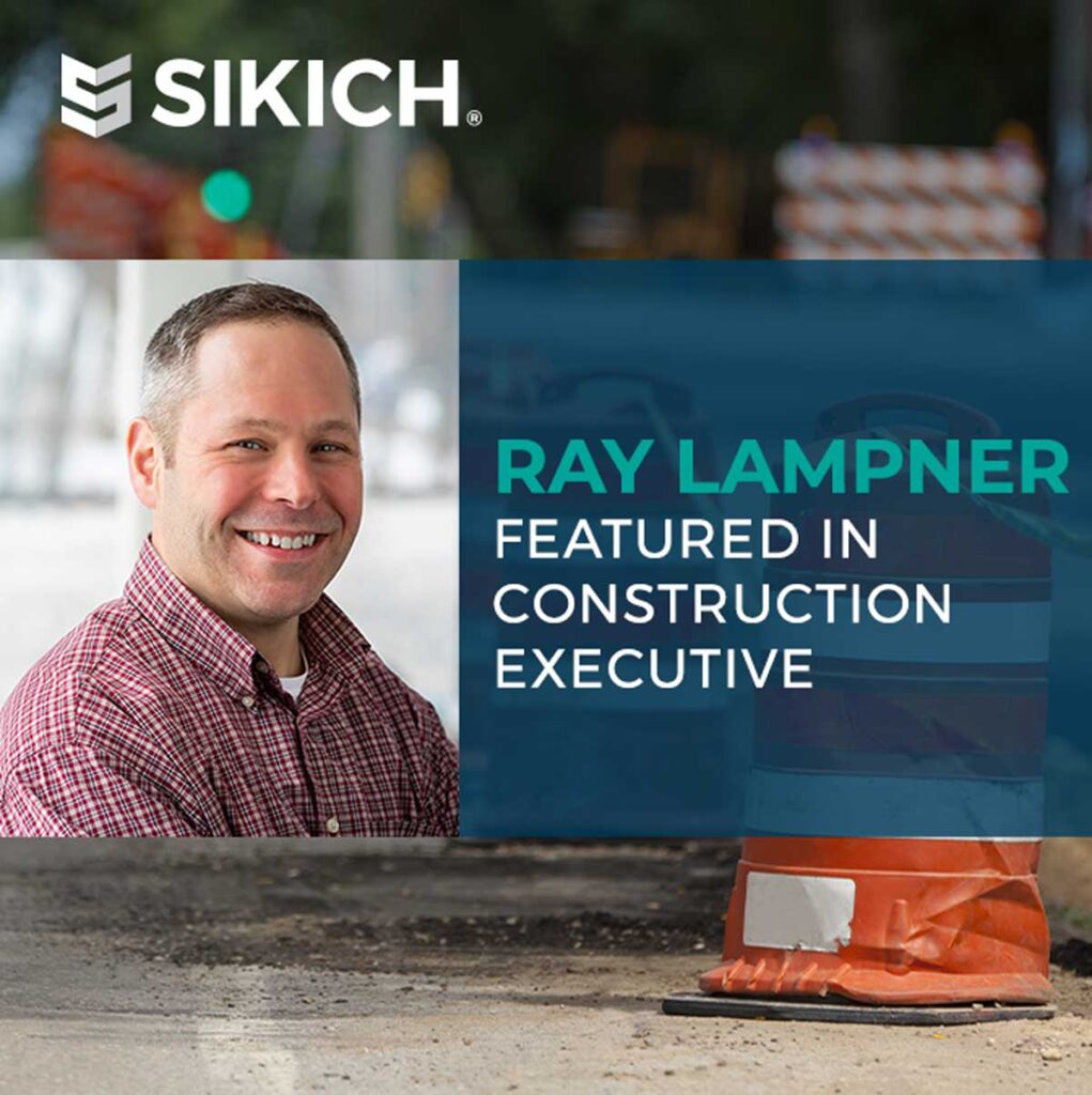Ray-Lampner-Featured-in-Construction-Executive