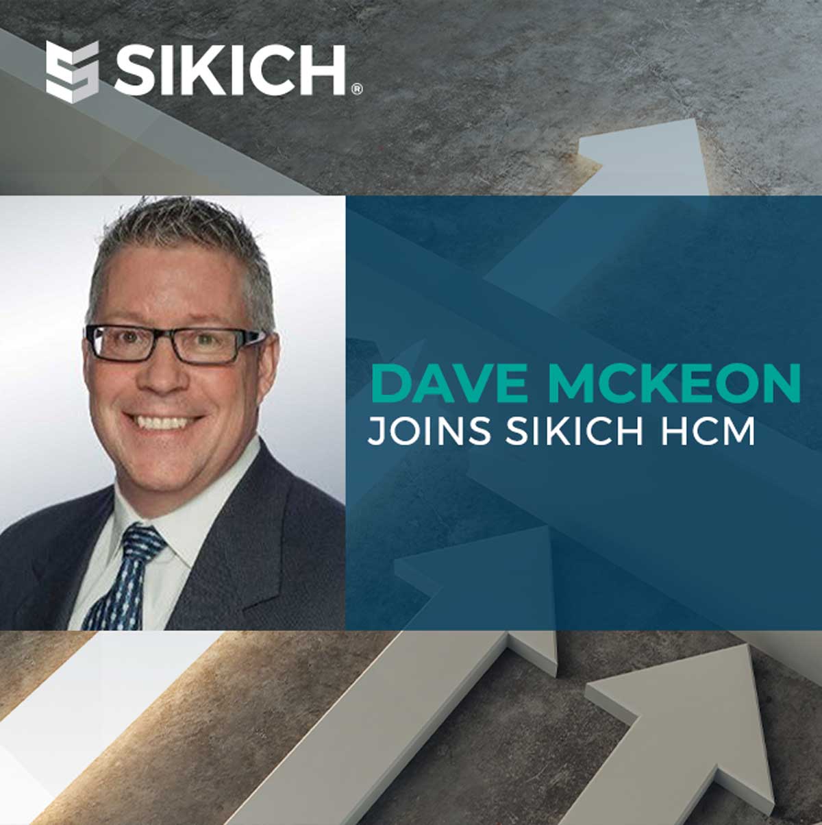 Dave-McKeon-joins-Sikich