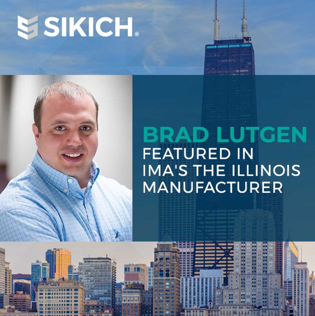 Brad-Lutgen-Featured-in-IMA's-the-Illinois-Manufacturer