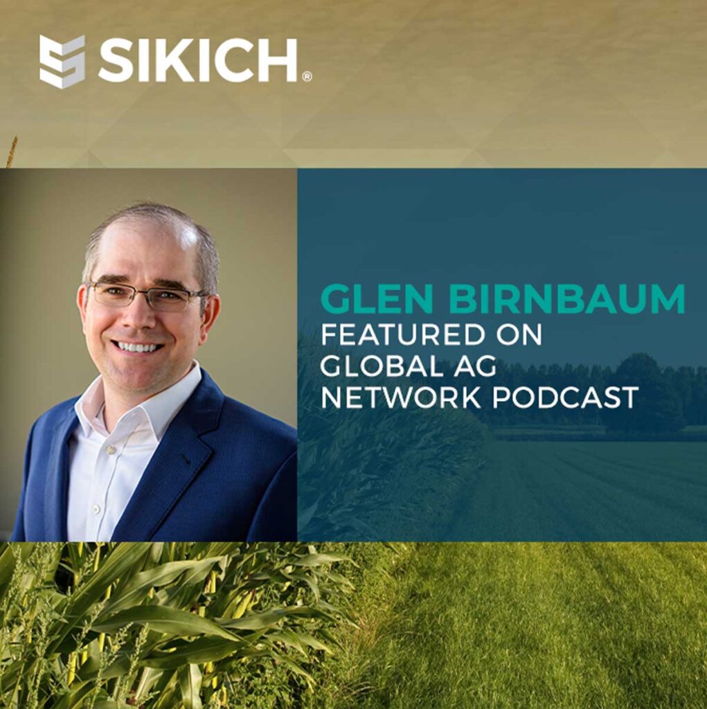 Glen-Birnbaum-Featured-on-Global-Ag-Network-Podcast