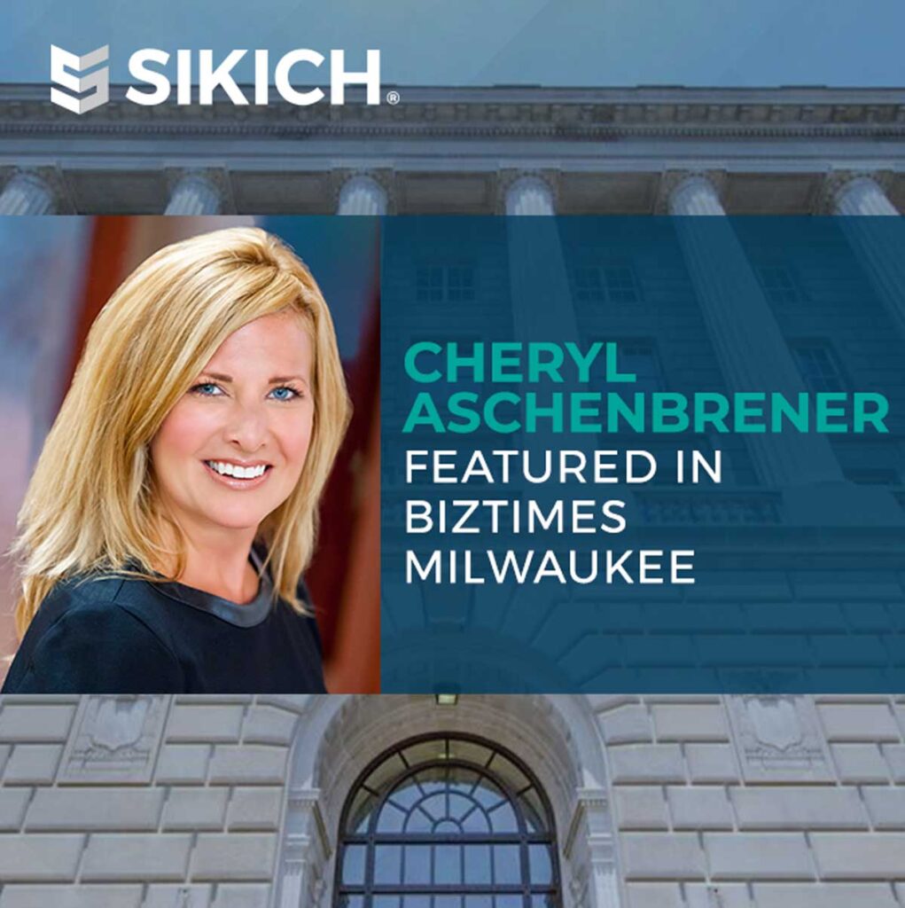 Cheryl-Aschenbrener-Featured-in-BizTimes-Milwaukee