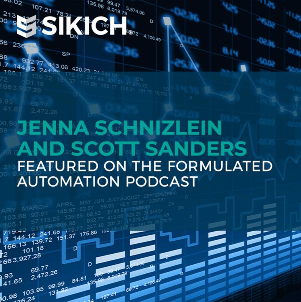 Formulated-Automation-Podcast