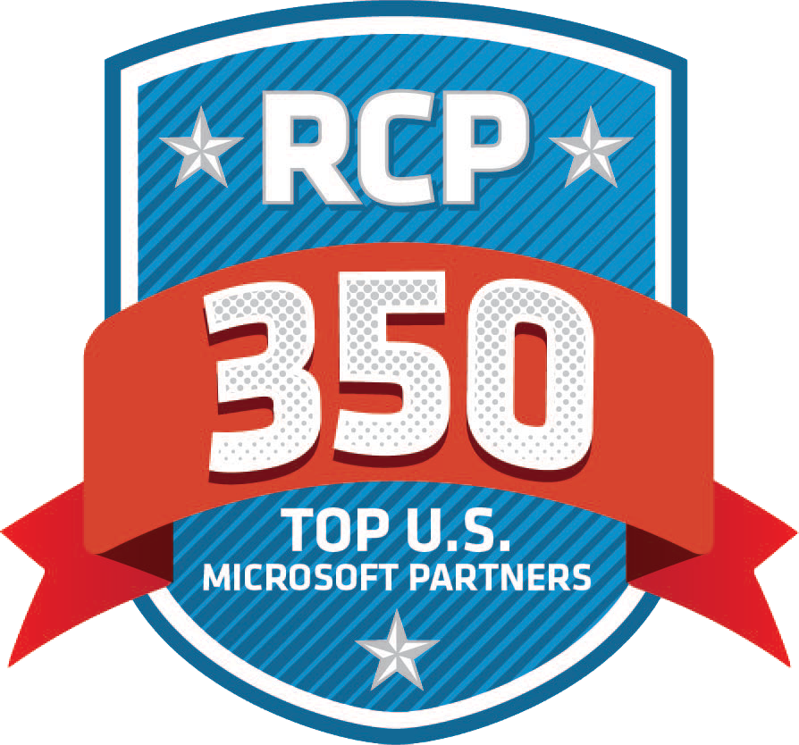 RCP350 Logo