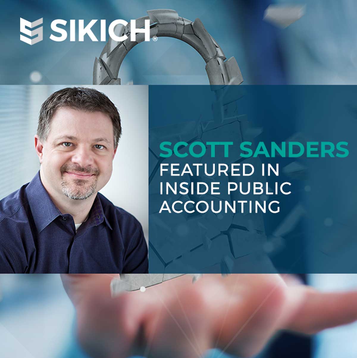 Scott-Sanders-Inside-Public-Accounting