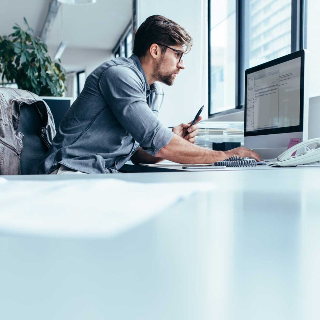 Conducting Remote Audits: Best Practices for Schools - Sikich