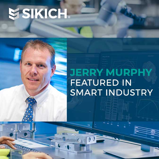Jerry-Murphy-Appears-in-Smart-Industry