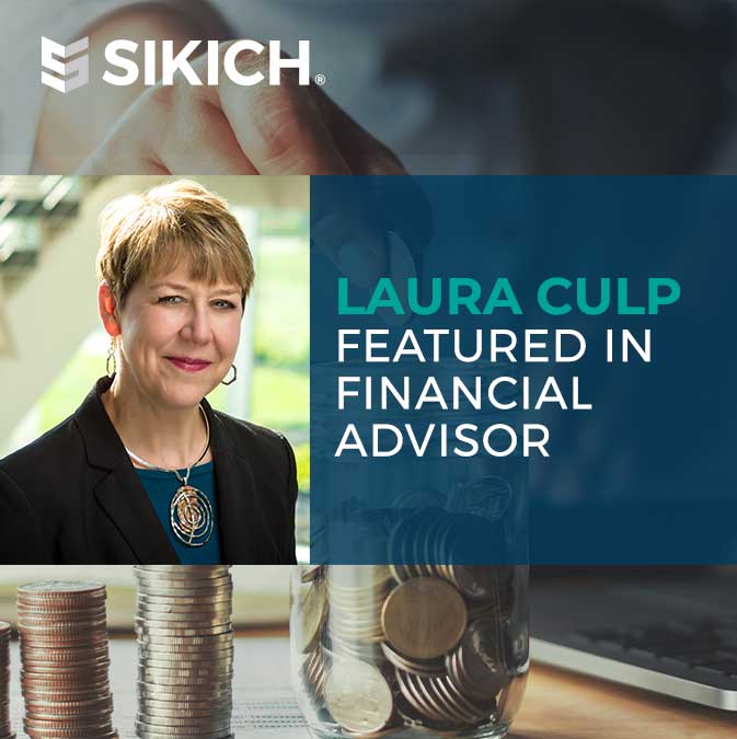 Laura-Culp-Featured-in-Financial-Advisor
