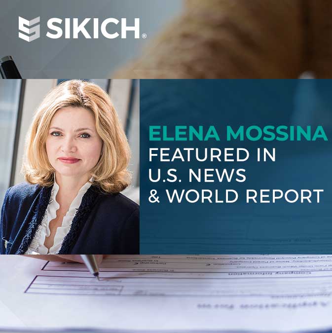 Elena-Mossina-Featured-in-U.S.-News-World-Report