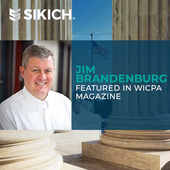 Jim-Brandenburg-Article-Featured-in-WICPA-Magazine
