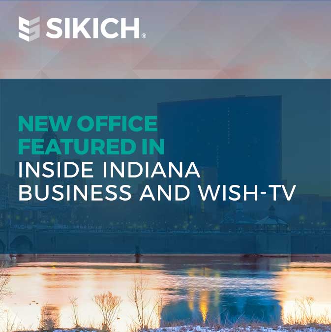 New-Office-Featured-in-Inside-Indiana-Business-and-WISH-TV