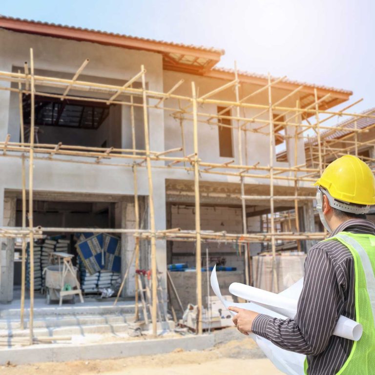 HUD Audits What is Cost Certification? Sikich