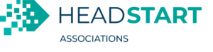 HEADSTART for Associations logo