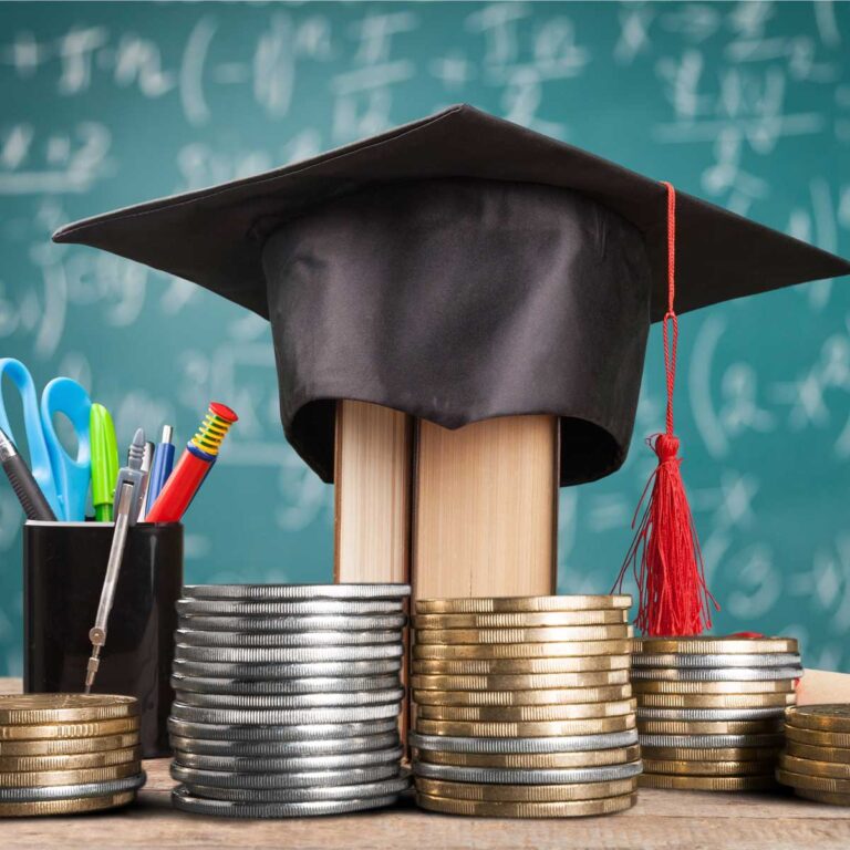 The CARES Act and Federal Student Loans: What to Know - Sikich LLP