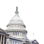 Congressional Leaders Unveil Framework on Tax Legislation for Businesses and Families