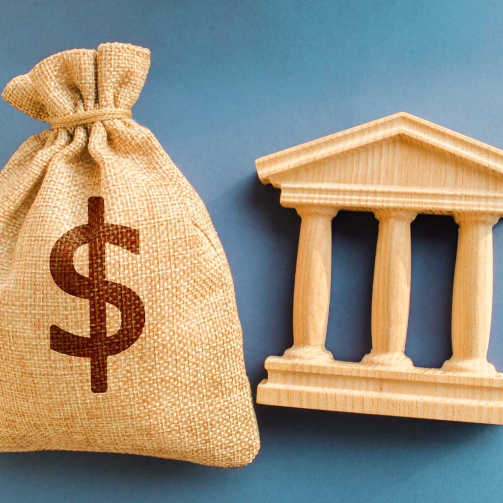 Update on the Employee Retention Credit (ERC) Part One Sikich LLP