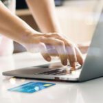 E-commerce Website Security: How to Prevent Card Breaches