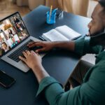 The Tech You Need for the Future Remote Workforce