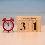 Human Capital Management Leaders: The Year-end Checklist to Help You Prepare