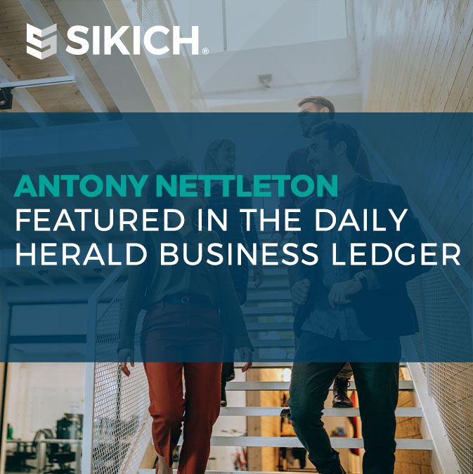 Antony-Nettleton-Featured-in-Daily-Herald-Business-Ledger-Featured-Image