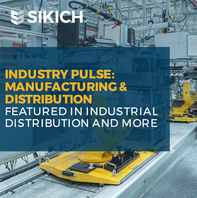 Industry-Pulse-Manufacturing-Distribution-Featured-in-Industrial-Distribution-Featured-Image