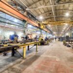 Manufacturers recognize their production employees didn’t get a break during shutdowns – a Roundtable Recap