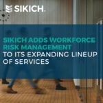 Sikich adds workforce risk management to its expanding lineup of services