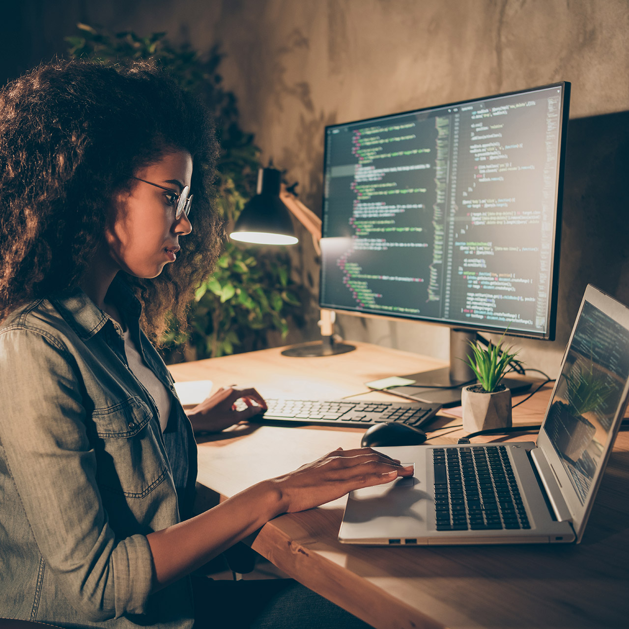 Modern PC Management with Microsoft Endpoint Manager Sikich LLP