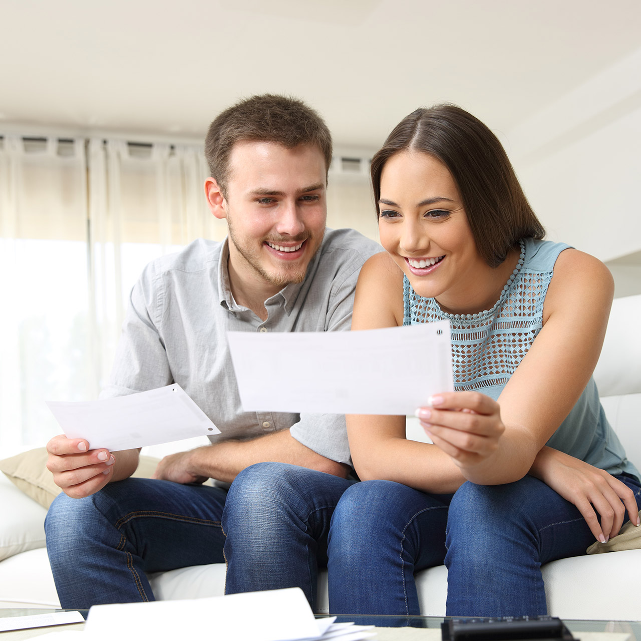 How You Accrue Rebates With D365FO Rebate Management Sikich LLP How You Accrue Rebates With D365FO Rebate Management Sikich LLP