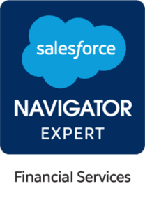 Salesforce Navigator Expert