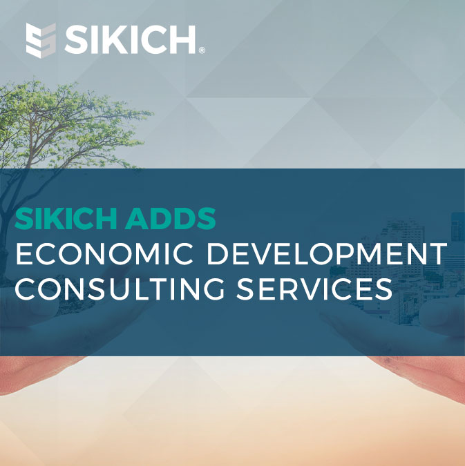 Sikich-Adds-Economic-Development-Consulting-Services-Featured-Image