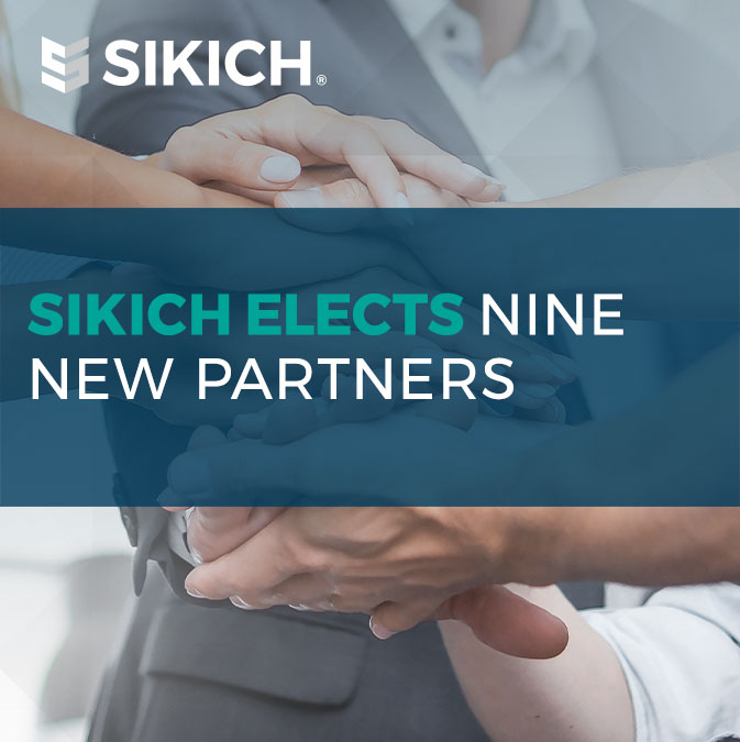 ikich-Elects-Nine-New-Partners-featured-image