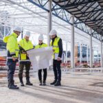 Four Key Considerations for Acquiring Construction ERP