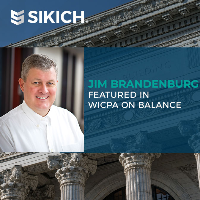 Jim-Brandenburg-Featured-in-WICPA-On-Balance-featured-image